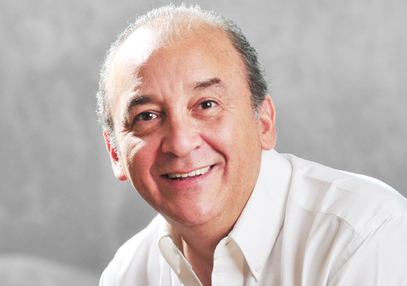 ARCOS invita a charla de Roberto Arancibia sobre Personal Branding ARCOS invita a charla de Roberto Arancibia sobre Personal Branding