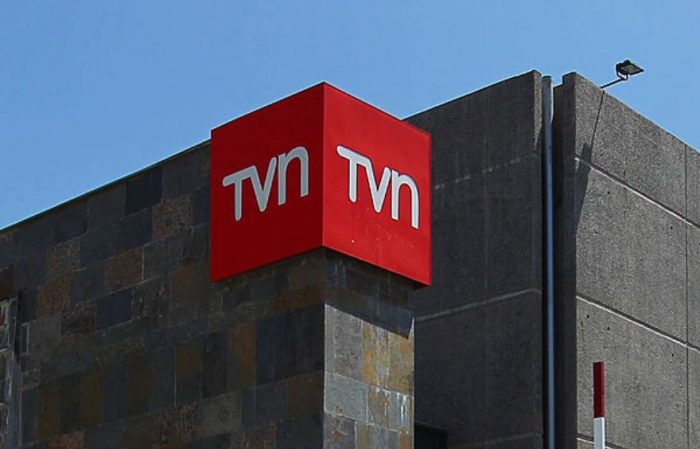 Senado aprueba a nuevos integrantes del directorio de TVN