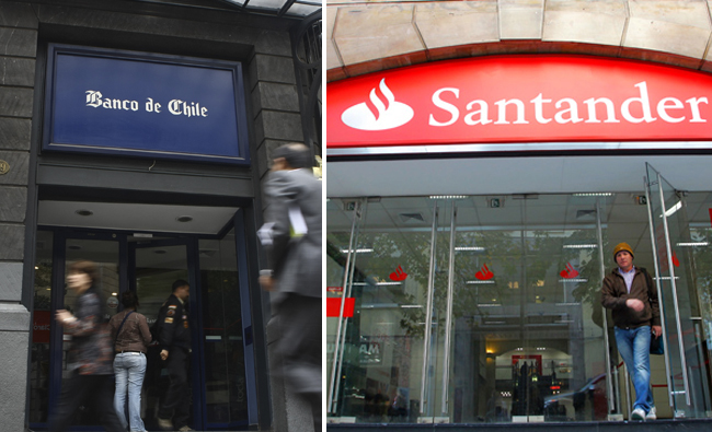 Banca siente impacto de alza en desempleo: 60% de los hogares con desocupados tiene mora Banca siente impacto de alza en desempleo: 60% de los hogares con desocupados tiene mora