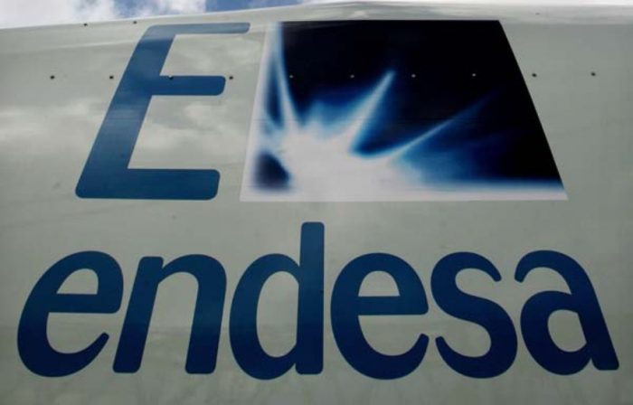 Beneficio neto de Endesa subió un 17% en 2015 ante positivo desempeño operacional en el país