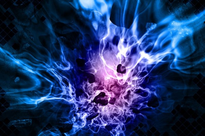 La ciencia contra los dragones (o celadores de la inteligencia y sus leyes invariables de la naturaleza) La ciencia contra los dragones (o celadores de la inteligencia y sus leyes invariables de la naturaleza)