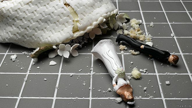 “El día que descubrí que mi pareja era gay” “El día que descubrí que mi pareja era gay”