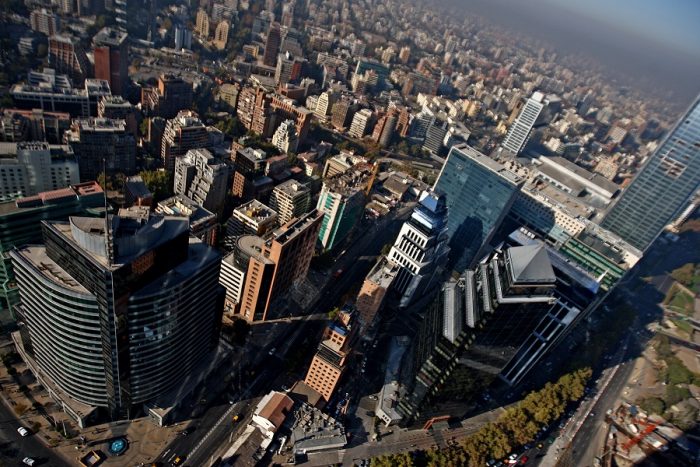 Opinión: Responsabilidad de los Directores frente “al abuso en materia tributaria” y a la “economía de opción” Opinión: Responsabilidad de los Directores frente “al abuso en materia tributaria” y a la “economía de opción”