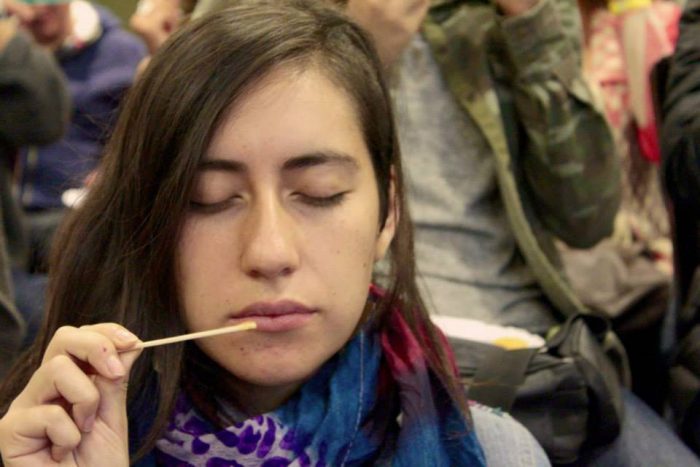 Alimentación Consciente basada en Mindful Eating Alimentación Consciente basada en Mindful Eating