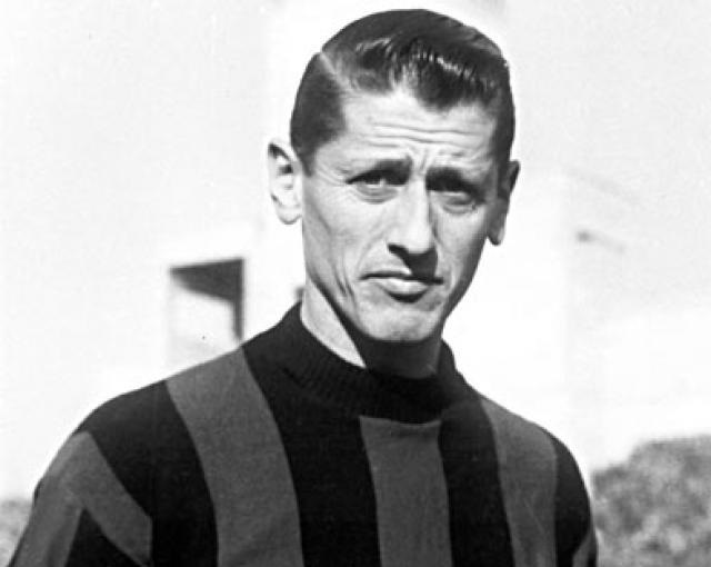 Efemérides: un inédito superclásico internacional y el nacimiento de un crack de todos los tiempos Efemérides: un inédito superclásico internacional y el nacimiento de un crack de todos los tiempos