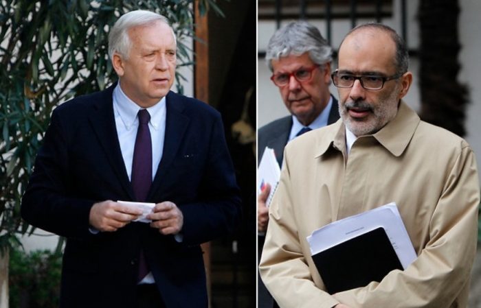 Es la economía, estúpido Es la economía, estúpido