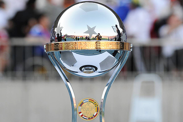 Universidad Católica, Wanderers, U. de Concepción y Huachipato ya conocen sus rivales en Copa Sudamericana Universidad Católica, Wanderers, U. de Concepción y Huachipato ya conocen sus rivales en Copa Sudamericana