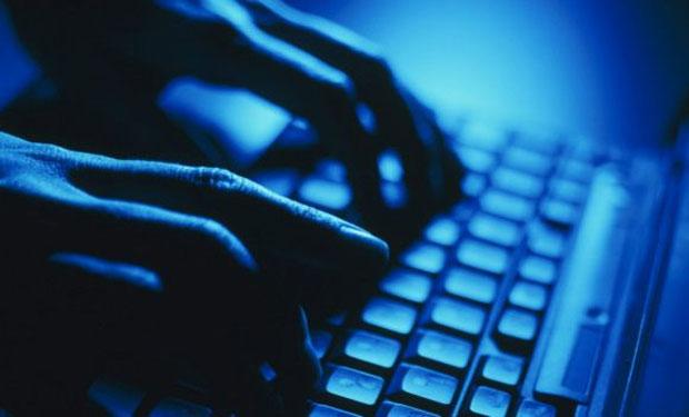 Diputados se reúnen con director de la PDI para que explique compra de software de espionaje Diputados se reúnen con director de la PDI para que explique compra de software de espionaje