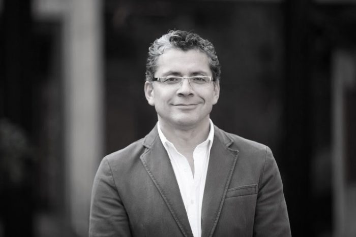 Opinión: ¿Cuánto valor agrega la gestión de riesgos? Opinión: ¿Cuánto valor agrega la gestión de riesgos?