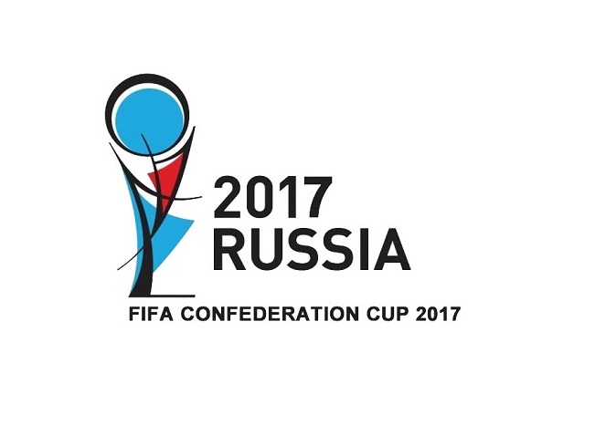 Copa Confederaciones se disputará a mitad del 2017 Copa Confederaciones se disputará a mitad del 2017