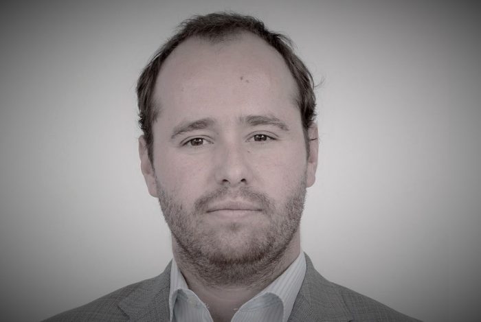 Opinión: Paternalismo y propiedad de segunda clase Opinión: Paternalismo y propiedad de segunda clase