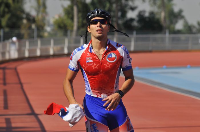 Toronto 2015: Resumen de la jornada en la que Chile sumó tres nuevas medallas Toronto 2015: Resumen de la jornada en la que Chile sumó tres nuevas medallas