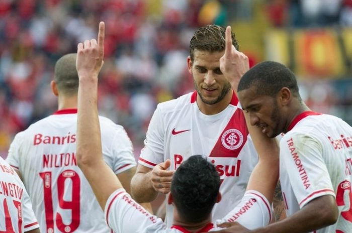 La Previa: Continúan las semifinales de Copa Libertadores La Previa: Continúan las semifinales de Copa Libertadores