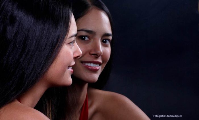 Concierto sinfónico de pianista pascuense Mahani Teave en Teatro de la Universidad de Concepción, 11 de julio Concierto sinfónico de pianista pascuense Mahani Teave en Teatro de la Universidad de Concepción, 11 de julio
