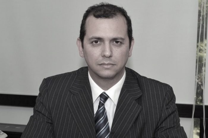 Opinión: A propósito de la Reforma laboral, no es tiempo de amenazas Opinión: A propósito de la Reforma laboral, no es tiempo de amenazas