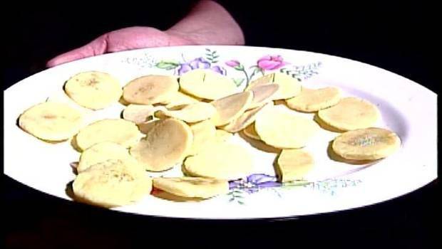 Condenan a ‘Madame Gil’ a seis años de cárcel por estafa de los “quesitos mágicos” Condenan a 'Madame Gil' a seis años de cárcel por estafa de los