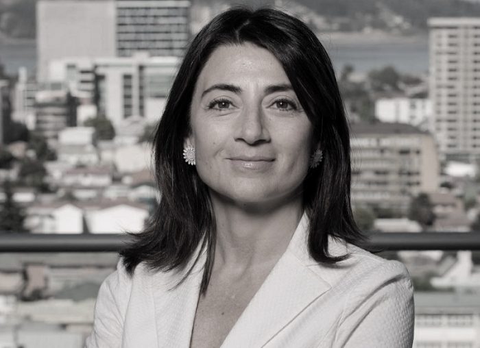 Opinión: La verdad detrás de la Ley de Pesca Opinión: La verdad detrás de la Ley de Pesca