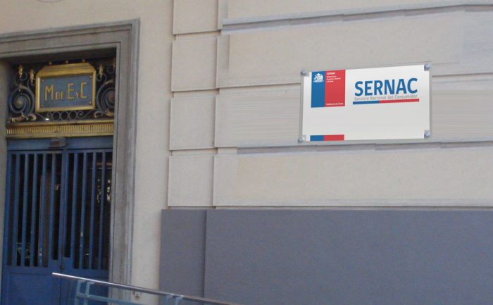 El Tribunal Constitucional desatado (2): La Constitución protege el abuso El Tribunal Constitucional desatado (2): La Constitución protege el abuso