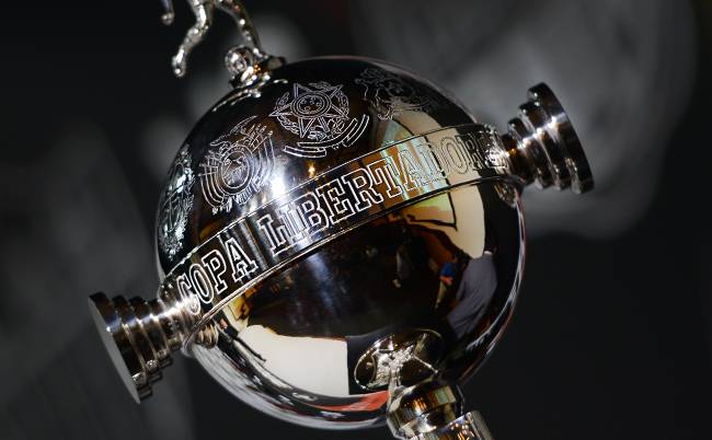 Comienza la Copa Libertadores para los equipos chilenos: Unión Española y Colo Colo salen a la cancha