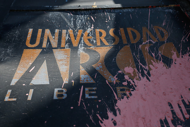Consejo Nacional de Educación confirma nombramiento de Administrador Provisional para la Universidad Arcis Consejo Nacional de Educación confirma nombramiento de Administrador Provisional para la Universidad Arcis