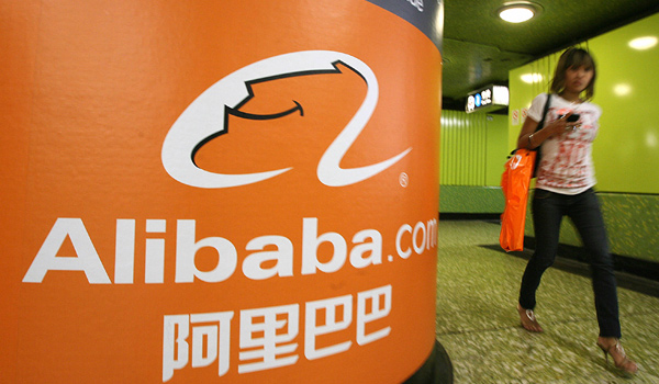 La falta de esperma en China la soluciona el mercado: Alibaba, el gigante de ventas en internet, está cubriendo la demanda