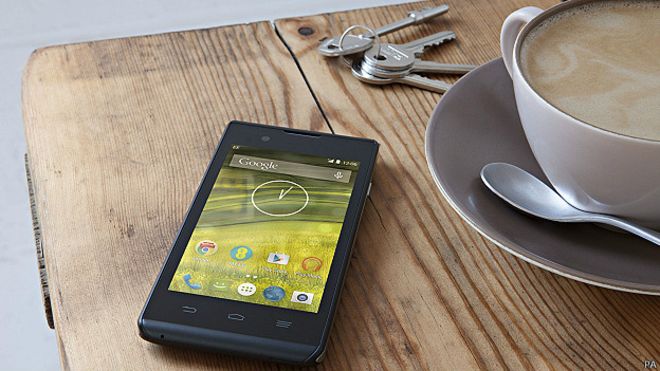 Descubren una de las peores vulnerabilidades de Android que afecta a millones de teléfonos Descubren una de las peores vulnerabilidades de Android que afecta a millones de teléfonos