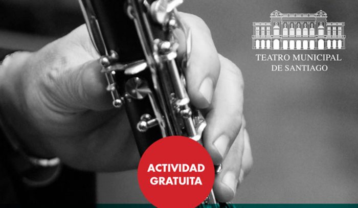 Tchaikovsky, nueva sesión de Diálogos de Música en la Sala Arrau,14 de julio Tchaikovsky, nueva sesión de Diálogos de Música en la Sala Arrau,14 de julio