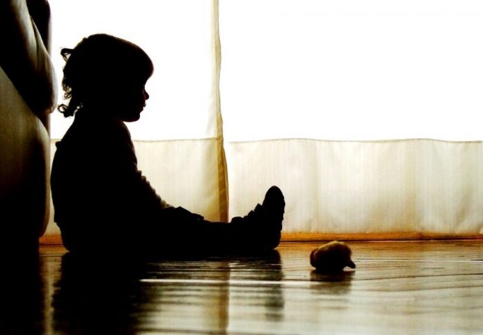 Científicos descubren que desórdenes digestivos tendrían relación con el autismo Científicos descubren que desórdenes digestivos tendrían relación con el autismo