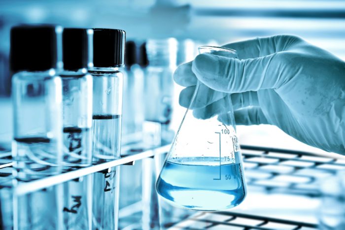 De los viajes y los viajeros: Proyecto anillo de la ciencia asociativa De los viajes y los viajeros: Proyecto anillo de la ciencia asociativa