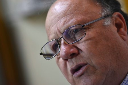 Conadecus rechaza proyecto que busca aumentar pensiones de jubilados hipotecando sus viviendas Conadecus rechaza proyecto que busca aumentar pensiones de jubilados hipotecando sus viviendas