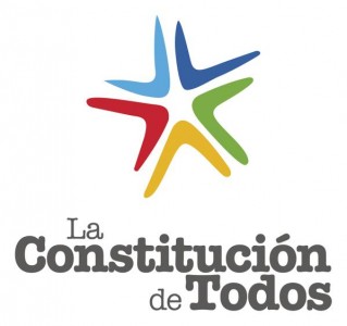 Lanzan sitio web para generar propuestas y promover el diálogo en torno a la nueva Constitución Lanzan sitio web para generar propuestas y promover el diálogo en torno a la nueva Constitución