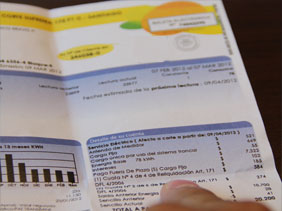 Inflación sube un 0,5 % en junio y por encima de lo esperado Inflación sube un 0,5 % en junio y por encima de lo esperado
