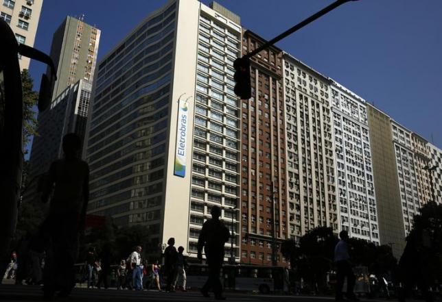 La corrupción en Petrobras hizo “metástasis” en la estatal brasileña Eletronuclear: su presidente fue detenido por sobornos La corrupción en Petrobras hizo
