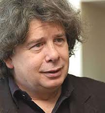 “Pasó la vieja, el país está en otra”: la frase de Fernando Villegas sobre el Caso Quemados que enfureció a Twitter