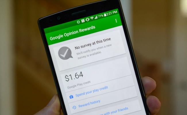 ¿Quieres ganar dinero con Google? entérate cómo… ¿Quieres ganar dinero con Google? entérate cómo...