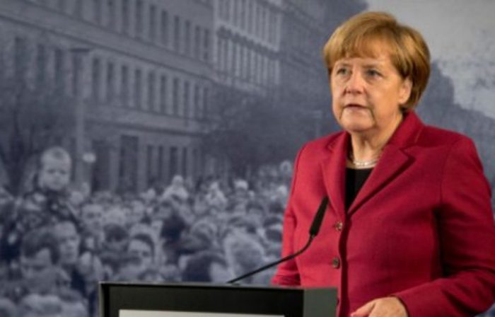 Las deudas que nunca pagó Alemania, el acreedor inflexible Las deudas que nunca pagó Alemania, el acreedor inflexible