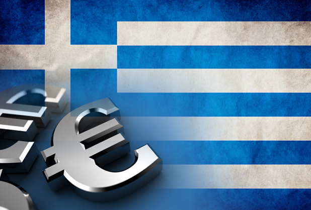 Eurozona alcanza acuerdo sobre futuro de Grecia Eurozona alcanza acuerdo sobre futuro de Grecia
