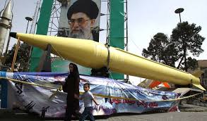 Acuerdo nuclear abre muchos interrogantes en Irán Acuerdo nuclear abre muchos interrogantes en Irán