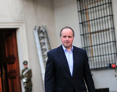 PPD asegura que elección para elegir a reemplazante de Jorge Insunza es democrática PPD asegura que elección para elegir a reemplazante de Jorge Insunza es democrática