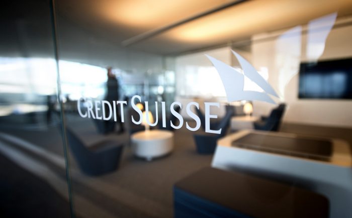 Estudio de Credit Suisse que incluyó a empresas chilenas concluye que a largo plazo apostar a empresas familiares es muy rentable Estudio de Credit Suisse que incluyó a empresas chilenas concluye que a largo plazo apostar a empresas familiares es muy rentable