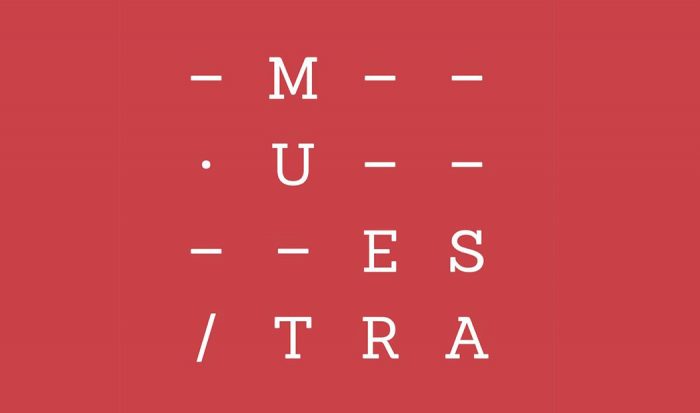 CNCA invita a creadores a participar en Talleres Regionales de la Muestra Nacional de Dramaturgia CNCA invita a creadores a participar en Talleres Regionales de la Muestra Nacional de Dramaturgia