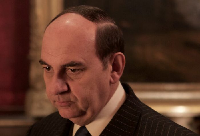 “Neruda” la película de Pablo Larraín que se sumerge en el origen de la leyenda en tiempos de la Ley Maldita “Neruda” la película de Pablo Larraín que se sumerge en el origen de la leyenda en tiempos de la Ley Maldita