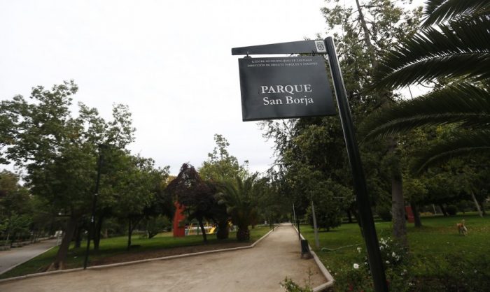 Opinión: Museo del Parque San Borja y la consolidación del barrio como referente para la ciudad Opinión: Museo del Parque San Borja y la consolidación del barrio como referente para la ciudad