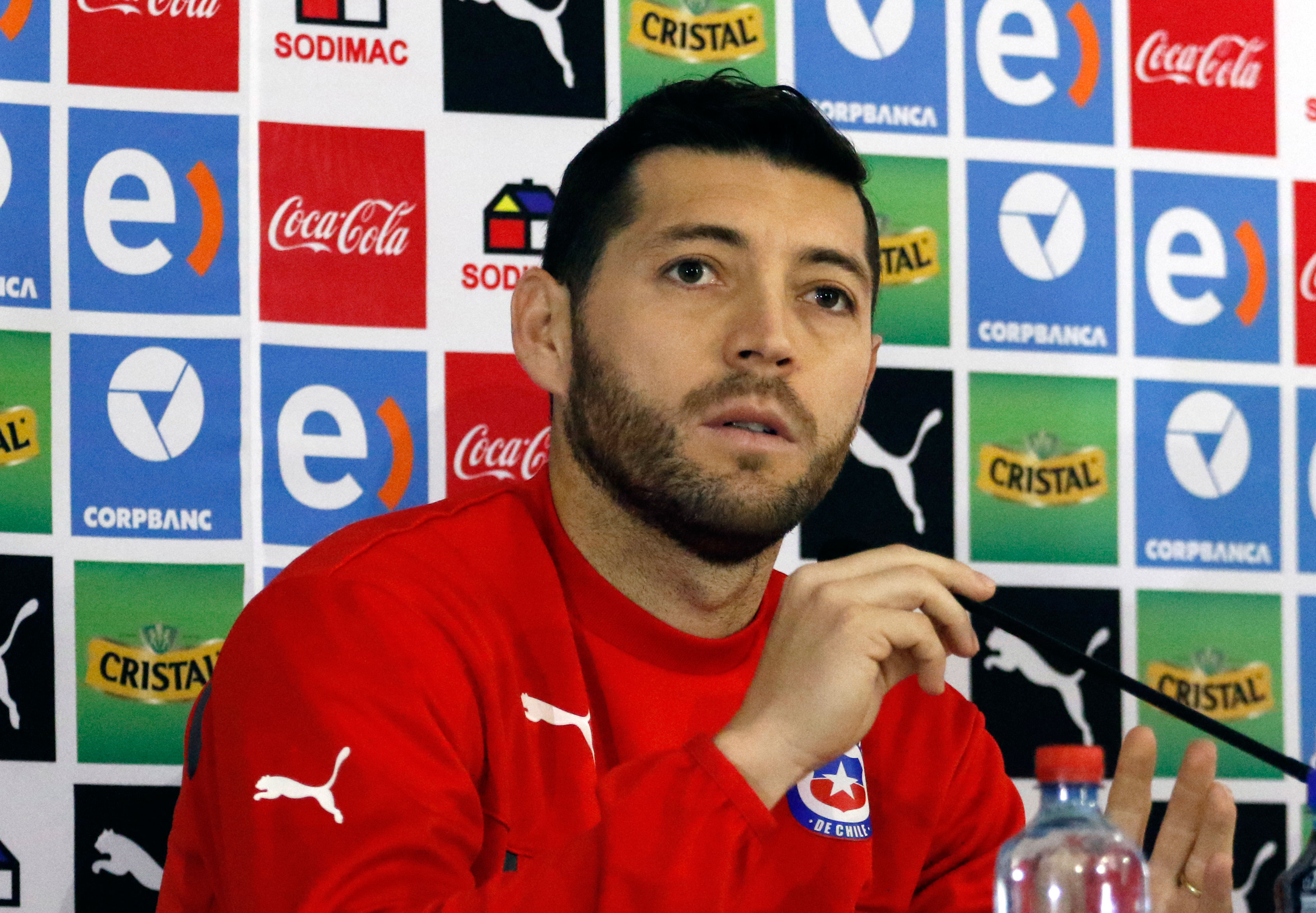pepe-rojas.jpg
