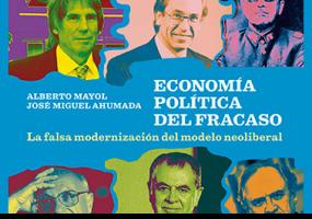 La confusión de Cleary y el liberalismo La confusión de Cleary y el liberalismo