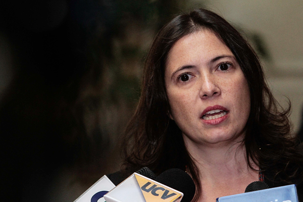 Colegio de Periodistas cuestiona modelo mercantil de la TV y se declara en “alerta” por masivo despido en TVN Colegio de Periodistas cuestiona modelo mercantil de la TV y se declara en