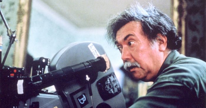 Los sensibles homenajes que se preparan para conmemorar un aniversario más de la muerte de Raúl Ruiz Los sensibles homenajes que se preparan para conmemorar un aniversario más de la muerte de Raúl Ruiz