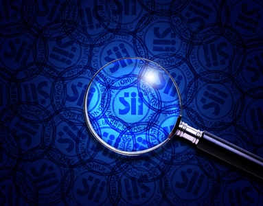 El documento interno del SII que privilegia a los grandes contribuyentes y la vía administrativa El documento interno del SII que privilegia a los grandes contribuyentes y la vía administrativa