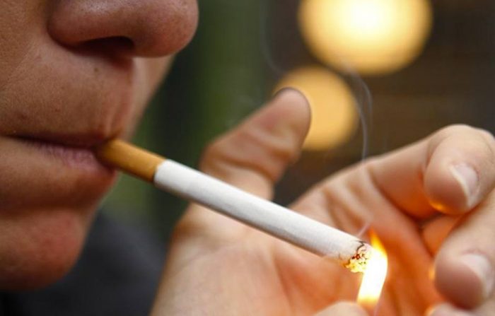Día Mundial Sin Tabaco: cómo el cigarrillo afecta tu calidad de vida Día Mundial Sin Tabaco: cómo el cigarrillo afecta tu calidad de vida