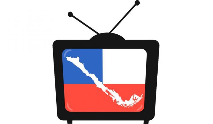 Canales de Tv nacionales bajo ataque: Nuevo gremio internacional de actores denuncia “fraude al estado de derecho” Canales de Tv nacionales bajo ataque: Nuevo gremio internacional de actores denuncia “fraude al estado de derecho”